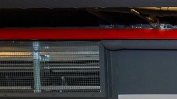 Se avanza en el objetivo de lograr que el 80% de los graduados de esta universidad pública puedan desarrollar carreras de calidad.