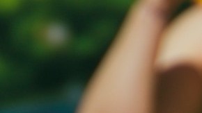 La Ciudad presentó una nueva guía para que los neoyorquinos vulnerables sepan a dónde acudir en caso de varios tipos de emergencia