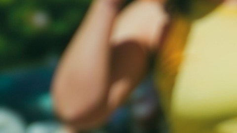 La Ciudad presentó una nueva guía para que los neoyorquinos vulnerables sepan a dónde acudir en caso de varios tipos de emergencia