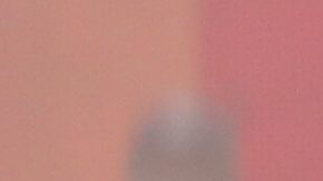 Comisión de Árbitros revelan audios del VAR sobre el gol anulado a Pável Pérez de Chivas [Video]