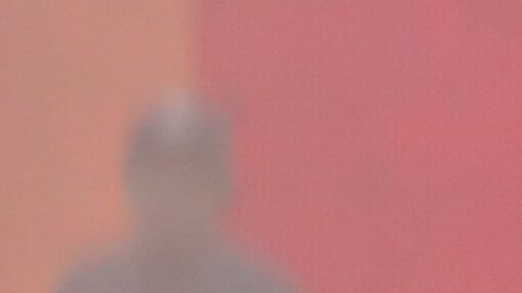 Comisión de Árbitros revelan audios del VAR sobre el gol anulado a Pável Pérez de Chivas [Video]