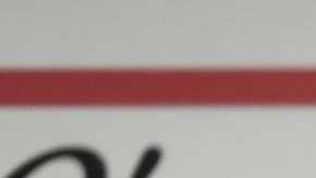 El técnico mexicano Javier Aguirre, da su última rueda de prensa este sábado como técnico del RCD Mallorca.