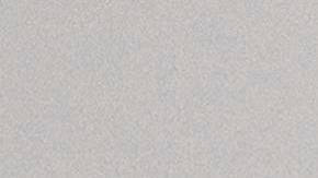 Jurado deliberará sobre caso de Trump en Nueva York desde este miércoles tras concluir alegatos finales