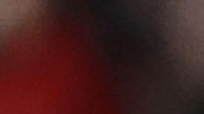 Tiago Palacios, jugador del equipo Estudiantes de la Plata.