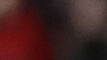 Tiago Palacios, jugador del equipo Estudiantes de la Plata.