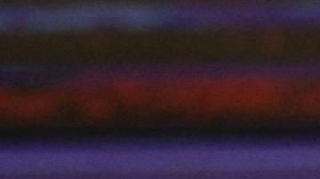 LeBron James en el partido entre Los Angeles Lakers y los Denver Nuggets.