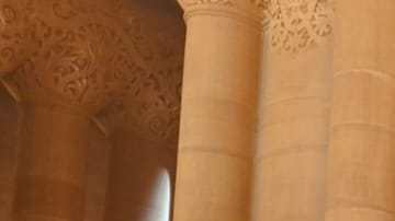 Manifestantes exigen aprobar la ley "Nueva York para todos", que prohibiría que agencias del orden como la policía colaboren con inmigración y compartan información