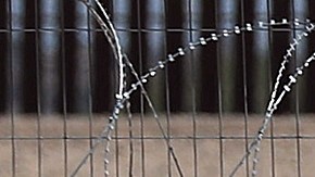 Temen aumento de secuestros y muertes de migrantes en frontera entre México y EE.UU. tras anuncios
