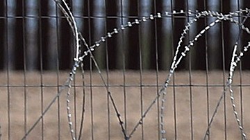 Temen aumento de secuestros y muertes de migrantes en frontera entre México y EE.UU. tras anuncios