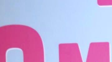 Sandra Echeverría y Leonardo de Lozanne