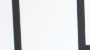 Selena Gómez posando.