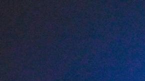 Los dos candidatos resultaron heridos, pero nueve personas perdieron la vida durante el ataque.