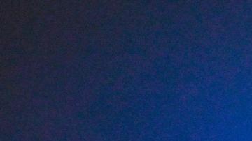 Los dos candidatos resultaron heridos, pero nueve personas perdieron la vida durante el ataque.