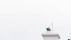 El presidente Biden publicó un video en donde dice que "nadie debería estar en la cárcel por usar o poseer marihuana".