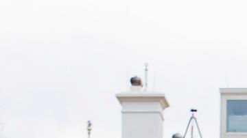 El presidente Biden publicó un video en donde dice que "nadie debería estar en la cárcel por usar o poseer marihuana".