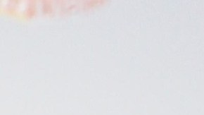 Maribel Guardia acompañada de su hijo Julián Figueroa en el año 2016.