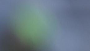 El serbio Novak Djokovic en las prácticas del Roland Garros.