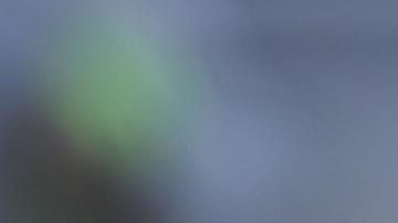 El serbio Novak Djokovic en las prácticas del Roland Garros.