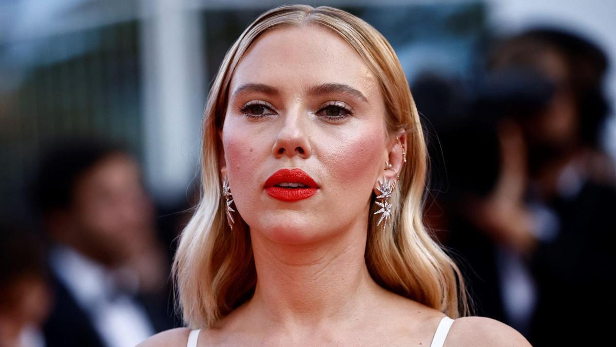 ChatGPT dejará de usar la voz similar a la de Scarlett Johansson 