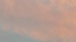 Aeroméxico suspenderá del 1 de julio al 18 de diciembre de 2024, los vuelos a Ecuador.