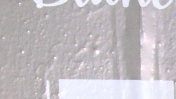 Manuel Velasco junto a su esposa Anahí.