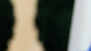 "La decisión retorcida de sus gobiernos es una recompensa para Hamás", dijo El director general del Ministerio de Asuntos Exteriores de Israel, Jacob Blitstein.