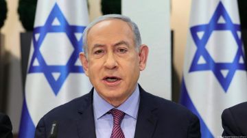 "La decisión retorcida de sus gobiernos es una recompensa para Hamás", dijo El director general del Ministerio de Asuntos Exteriores de Israel, Jacob Blitstein.
