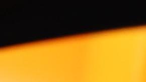 Sergio Perez duranto los segundos entrenamientos para el Gran Premio de Mónaco 2024.