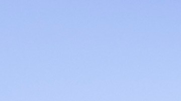 EE.UU. expresó interés en trabajar con el nuevo presidente de Panamá contra la migración irregular