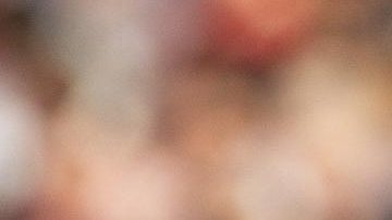 Casemiro en el partido entre el Manchester United y el Arsenal.