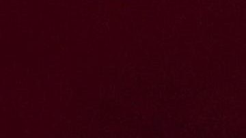 Tyson Fury se lleva una millonaria bolsa a pesar de su derrota ante Oleksandr Usyk