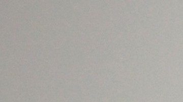 Alfonso 'Poncho' Herrera.