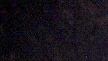 Andy Serkis participando en un evento.