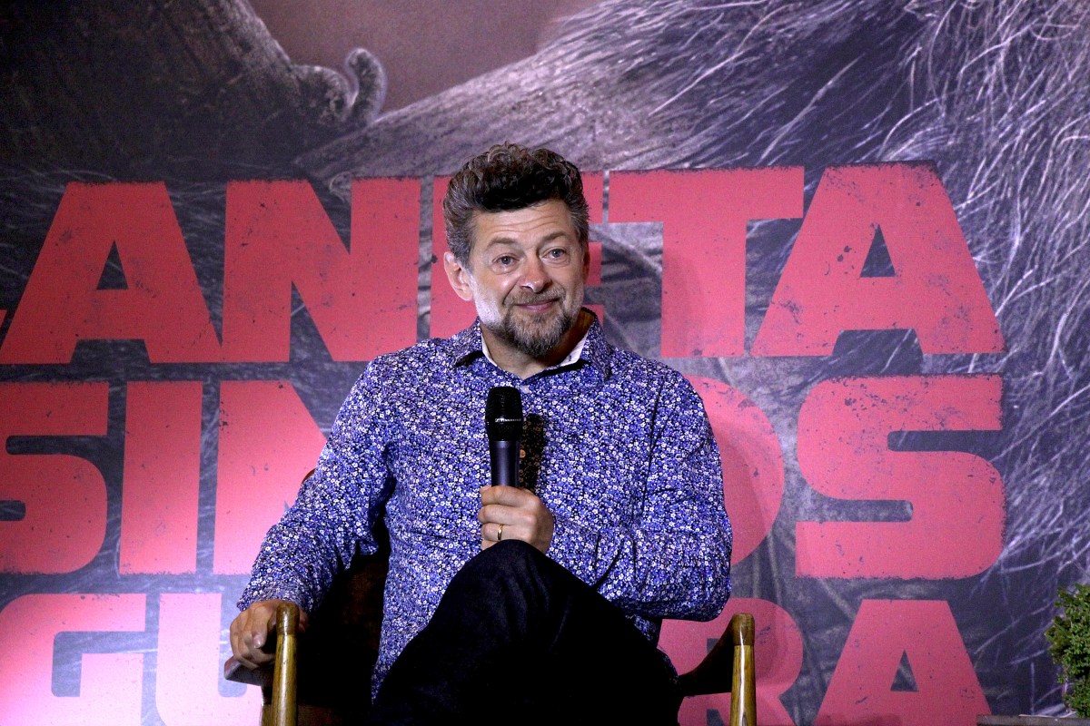 La saga de “The Lord Of The Rings” renace; se anuncia una película en solitario de Gollum