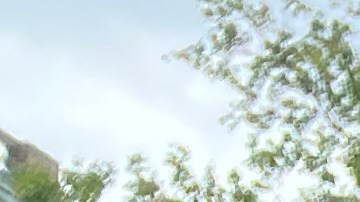 El mexicano Samuel Hernández asegura que hoy más que nunca la comunidad LGBTQ debe estar muy unida