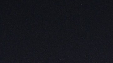 Martha Cristiana asume un nuevo rol en el Miss Universo México.