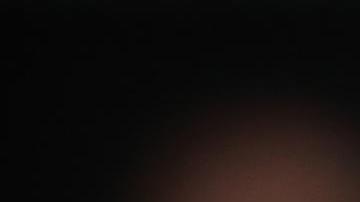 Trump llamó a Jack Smith, el fiscal especial que procesa dos casos federales contra él, un "matón malvado" y "trastornado".