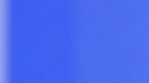 Luis Abinader tras ganar con casi 60% de los votos: República Dominicana ha cambiado para siempre