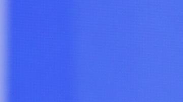 Luis Abinader tras ganar con casi 60% de los votos: República Dominicana ha cambiado para siempre