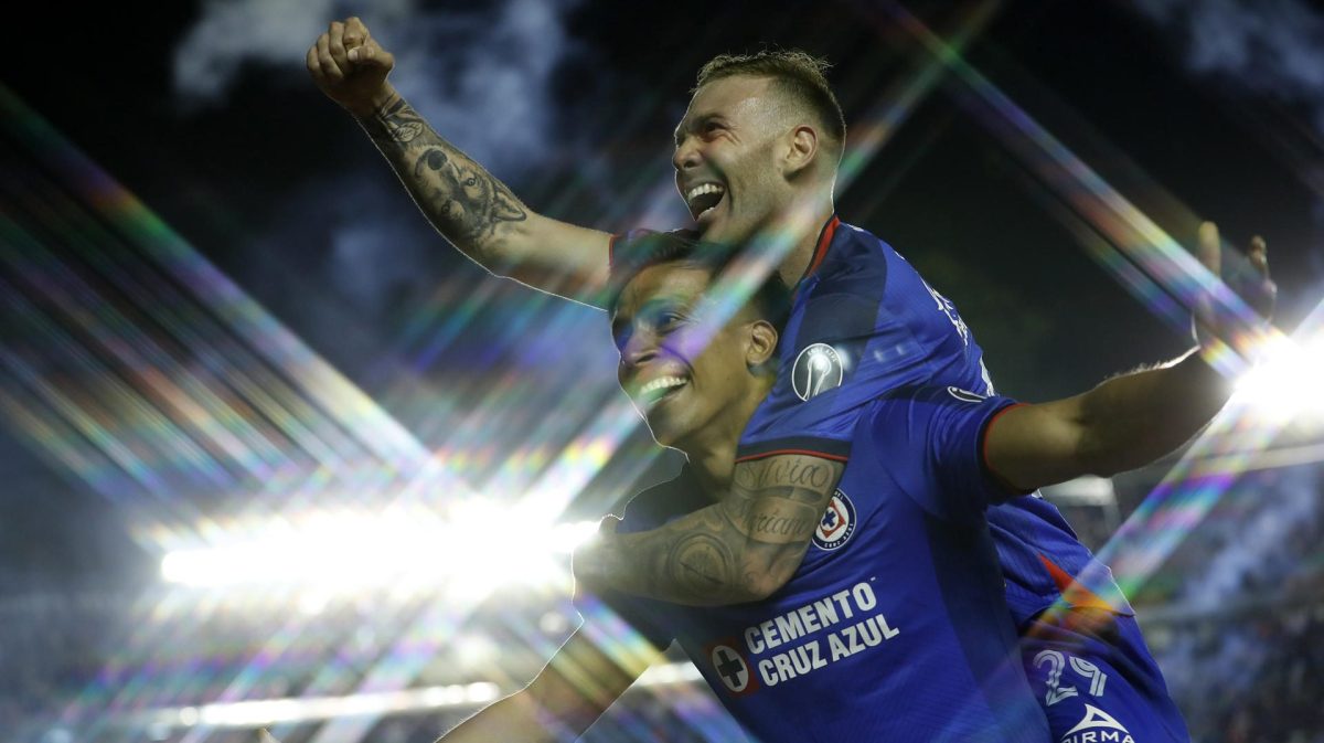 Así quedo la final del Clausura 2024 de la Liga MX