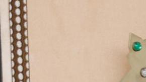 El Papa Francisco encabeza la audiencia general semanal en la Plaza de San Pedro, Ciudad del Vaticano, este miércoles.