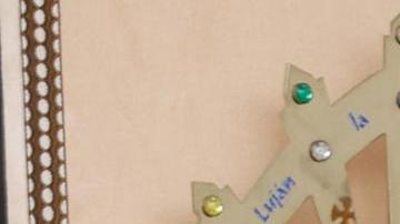 El Papa Francisco encabeza la audiencia general semanal en la Plaza de San Pedro, Ciudad del Vaticano, este miércoles.