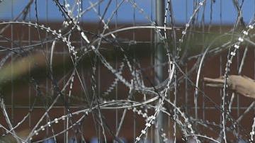 Lo que sucede en Ciudad Juárez refleja las crecientes restricciones en la frontera de Estados Unidos.