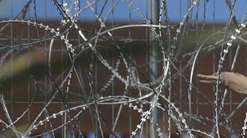 Lo que sucede en Ciudad Juárez refleja las crecientes restricciones en la frontera de Estados Unidos.