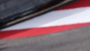 Sergio "Checo" Perez en las sesiones de entrenamiento del GP de Mónaco.