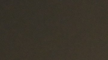 Javier Milei a migrantes venezolanos: "Ustedes son testimonio del infierno que es el socialismo"