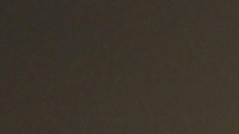 Javier Milei a migrantes venezolanos: "Ustedes son testimonio del infierno que es el socialismo"