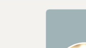 Página de Olabanji Otufale en LinkedIn.