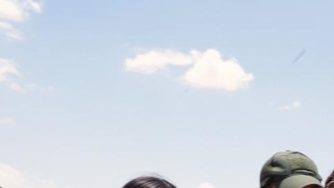 Israel advirtió que no detendrá su operación militar en Rafah hasta eliminar completamente a Hamás