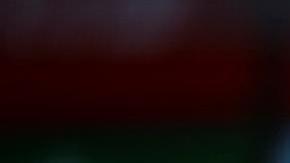 Luto en el fútbol: Falleció César Luis Menotti, el entrenador que llevó a Argentina a ganar su primer Mundial